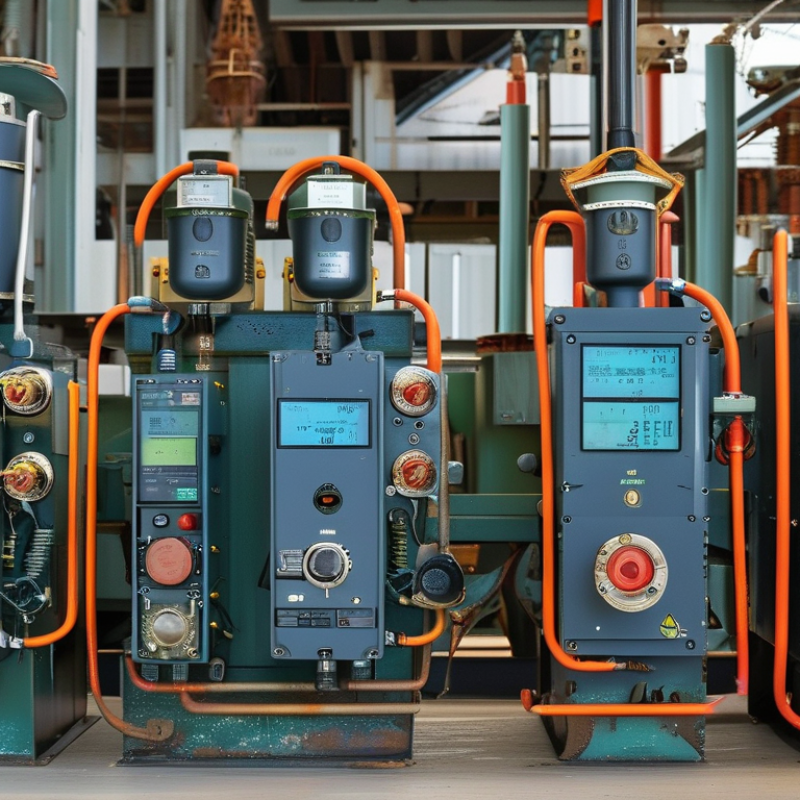 Top 10 High Current Transformer Types for Global Buyers?