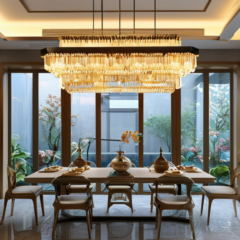 Top 10 China ODM Interior Pendant Lamps Suppliers for Buyers?