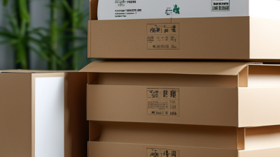 Top Quality Office Paper Suppliers in China What to Consider?