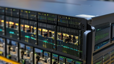 China Top Access Network Switch for Global Buyers What to Know?