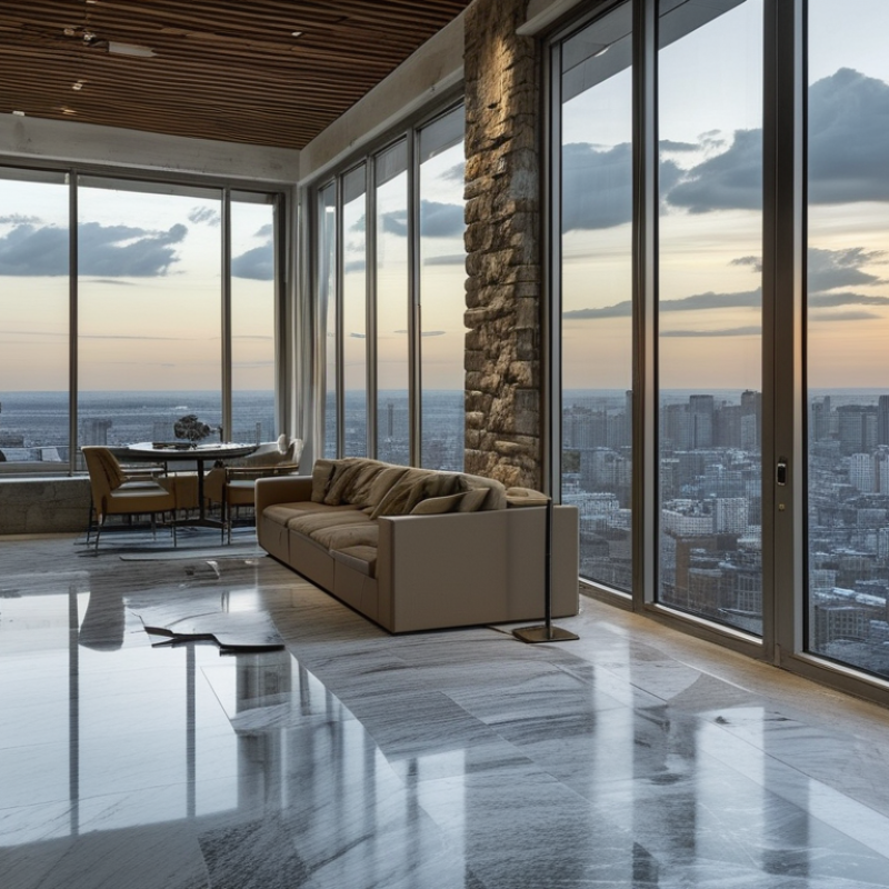 10 Best Ways to Reduce Stone Maintenance Costs?