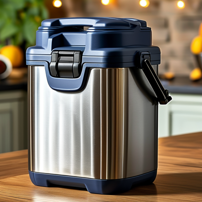 How to Choose the Best Ice Chest Cooler Box Set for 2026?