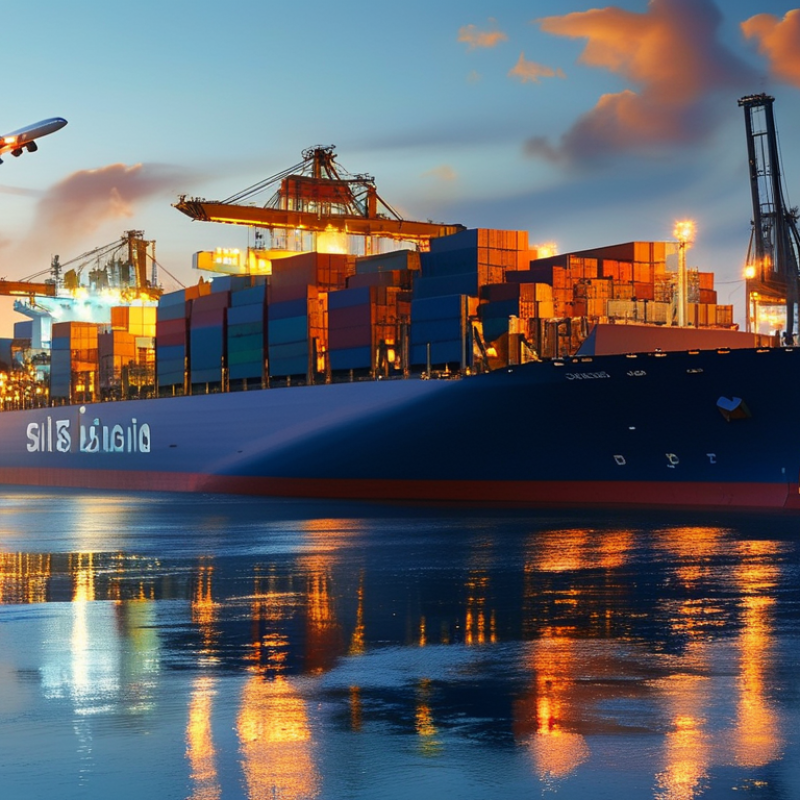 What Affects International Shipping Time Reliability in 2026?