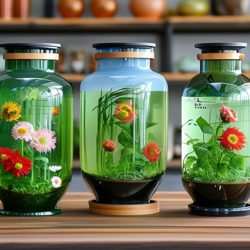 Top Agricultural Cylinders from China for Global Buyers?