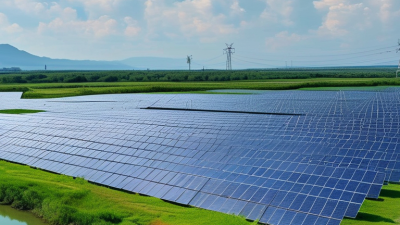 Top 10 Advantages of Sodium-Ion Battery Technology for Buyers?