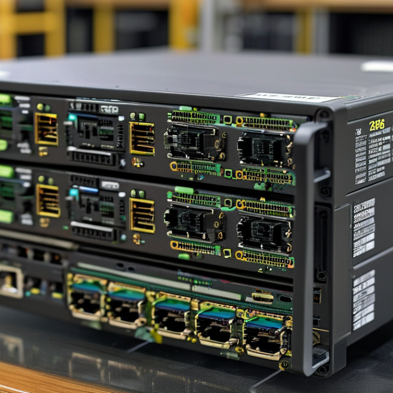 How to Choose the Best 200G Optical Transceiver in 2026?
