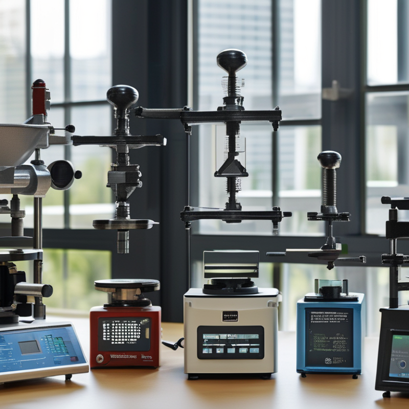 Top 5 Tips for Choosing the Best Lab Pulverizer for Your Needs?