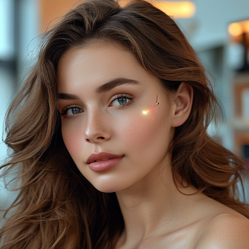 10 Reasons Why Beauty Devices Are Growing in Popularity?