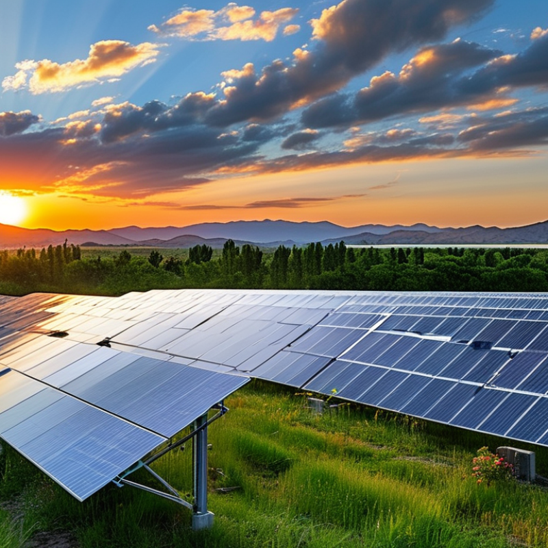 How to Choose the Best Solar Inverter Hybrid 6kw for Your Needs?