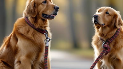 Best Rope Dog Training Tips for Effective Handling?