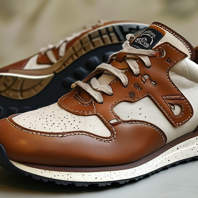 ¿Cómo encontrar zapatos cómodos ideales para tus pies?