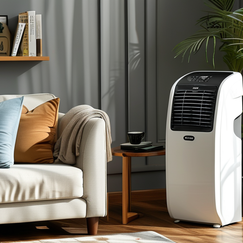 2026 Best AC Filter Drier Options for Global Buyers?