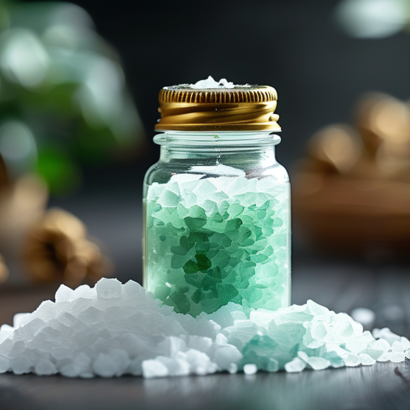 How to Source Berberine HCl for Your Business Needs?