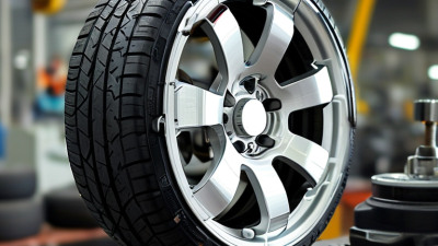 Top Car Wheel Balancer Buying Guide for Global Importers