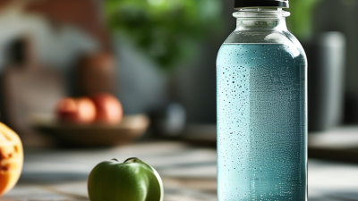 2026 Best Water Of Glass Trends for Global Buyers?