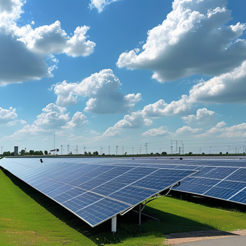How to Choose the Best Uv Panels for Your Needs?