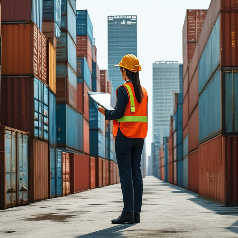 Why Choose Outsourced Procurement Services for Your Business Needs?