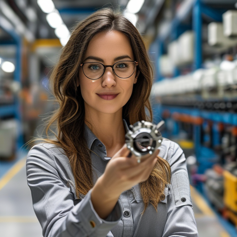2026 Top Magnetic Assemblies Buying Guide for Global Buyers?
