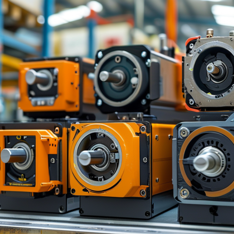 Top 10 Motor Protection Controllers for Global Buyers?