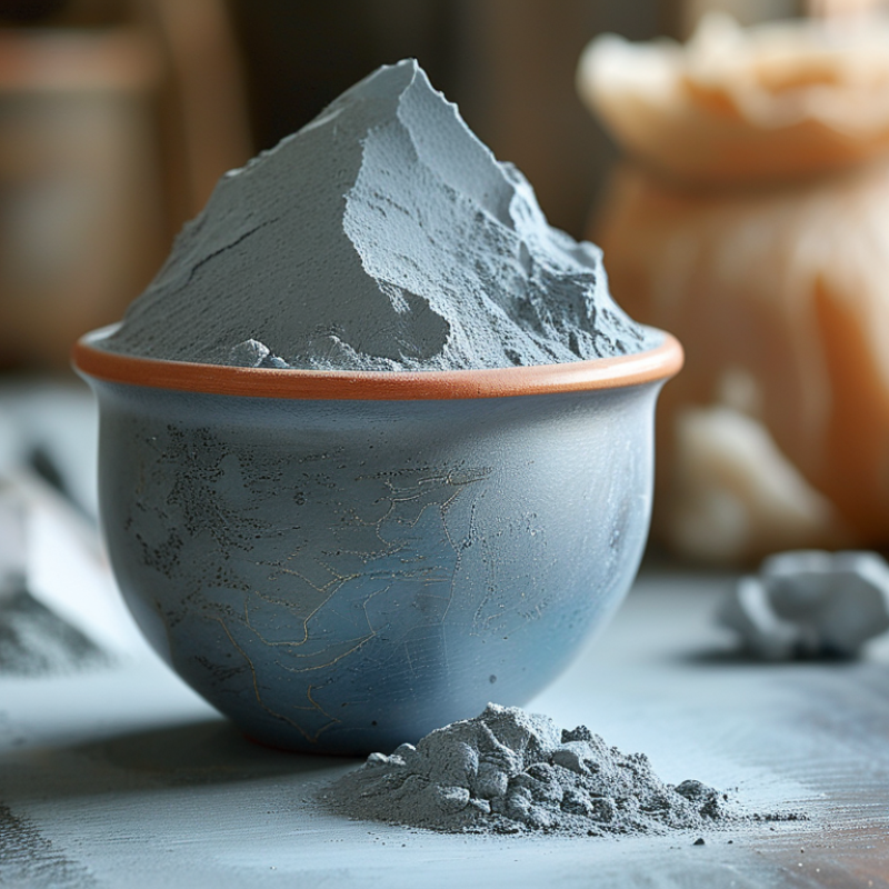 Mica Paint Powder Tips for Global Buyers How to Choose the Best?