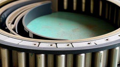 How to Choose the Right Timing Pulleys for Your Project?