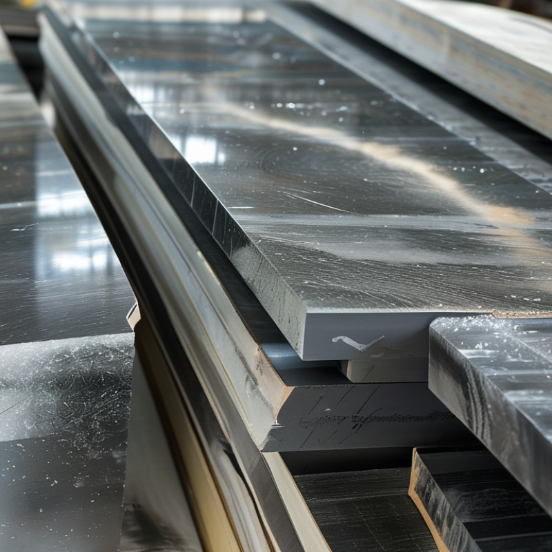 Top 10 Benefits of Carbon Crystal Panels for Global Buyers?