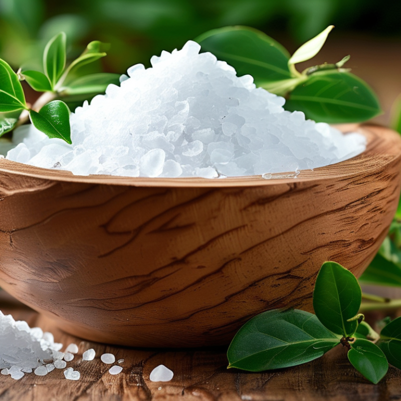 How to Use Berberine HCl for Health Benefits?