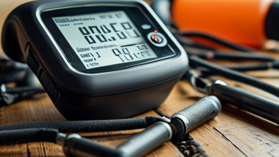 Top Rated Heart Rate Monitor Reviews for 2026 How to Choose?