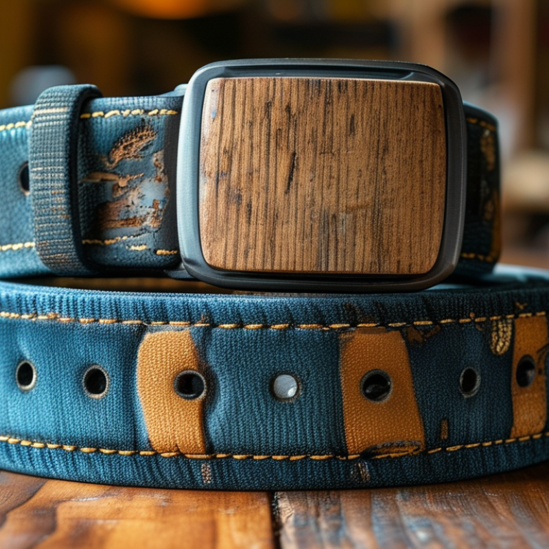 How to Choose the Best Resistant Belt for Your Needs?