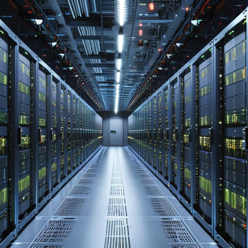 2026 Top Data Center Switches What Buyers Need to Know