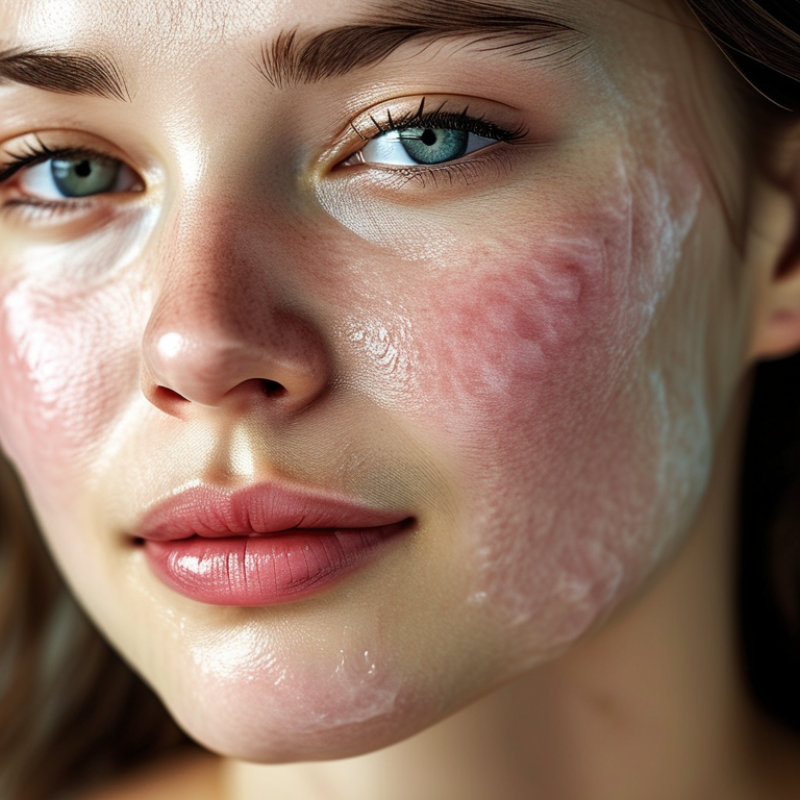 Top 10 Differences Between Facial Steamers and Misters?
