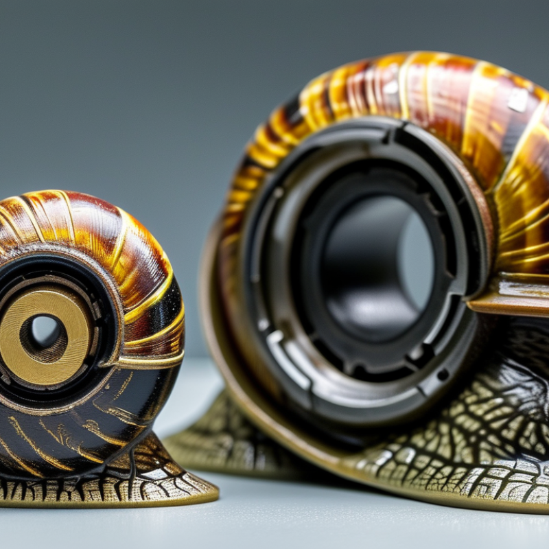 2026 Best Worm Gears for Global Buyers to Consider?