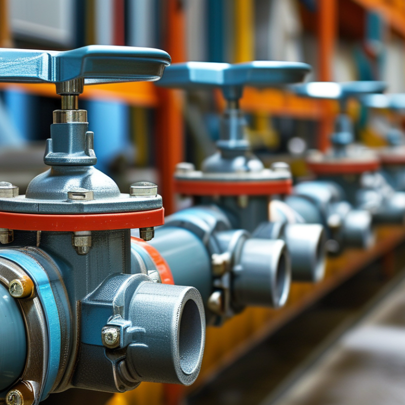 2026 Best Condensate Pump Hose Options for Global Buyers?