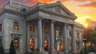 What is a Jumbo Loan and How Does it Work?