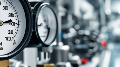 Why Invest in an Oxygen Analyzer for Your Business Needs?