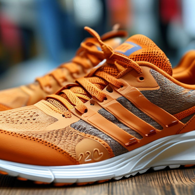 2026 Best Private Label Footwear Supplier for Global Buyers?