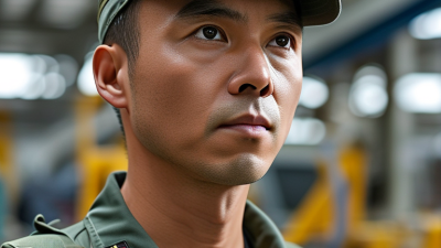 2026 Top Webbing Strap Trends for Global Buyers?