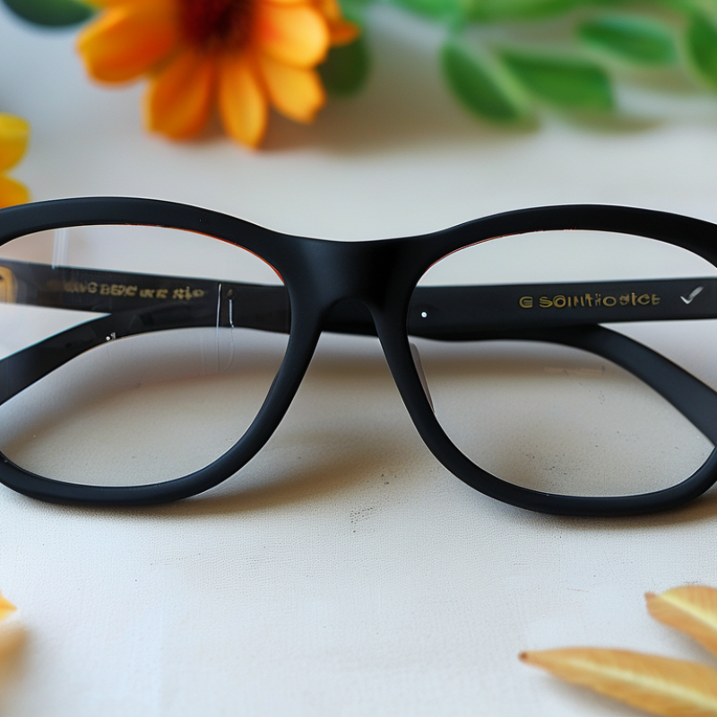 Best Silicone Eyeglass Case for Global Buyers Today?