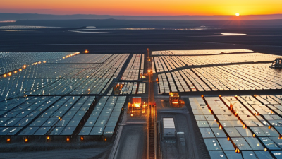 What are the Benefits of Sodium Ion Battery Technology?