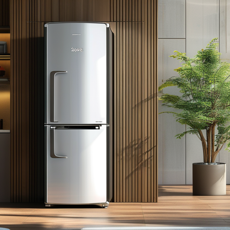 2026 Best Refrigerator Filter Dryer Options for Global Buyers?