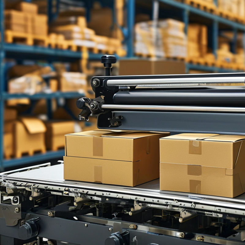 Top 5 Automated Shrink Wrap Machines You Need to Consider?