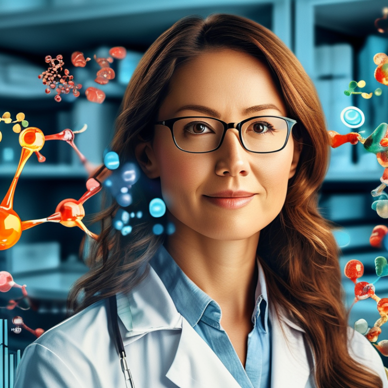 How to Choose the Best Molecular Diagnostics for Your Needs?