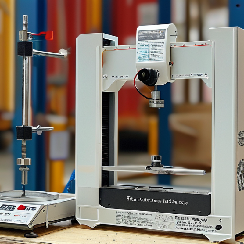 2026 Best Point Load Tester Options for Global Buyers?