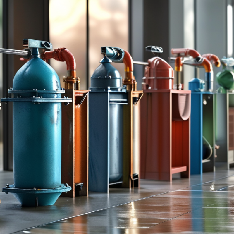 What is a Condensate Pump Hose and How to Choose One?