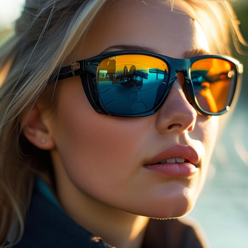 Top 10 Benefits of Polarized Lenses for Global Buyers?