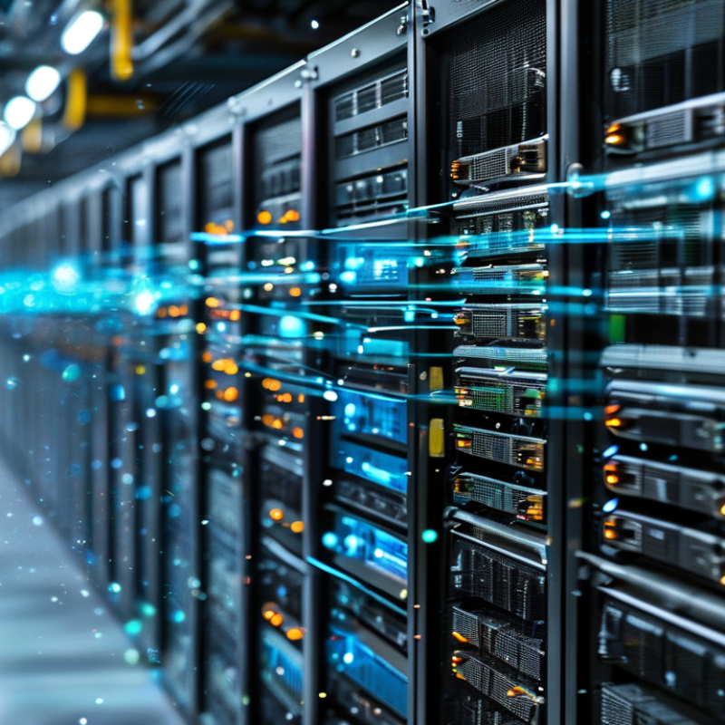 Top 10 Benefits of 10GBASE SRL for Global Buyers?
