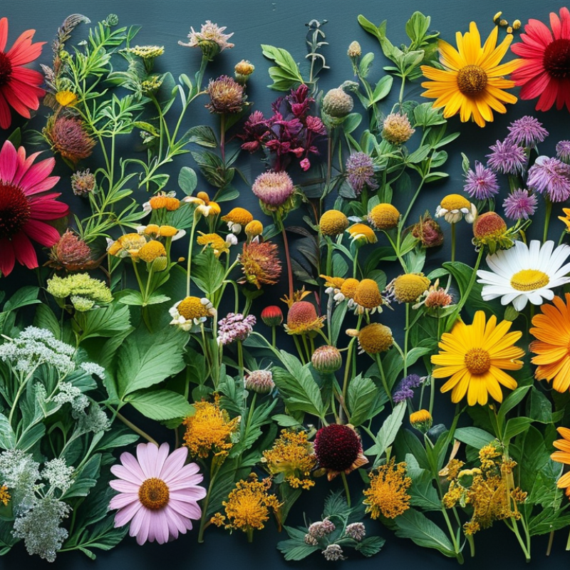 2026 Best Herbal Medicine for Immune System Support Options?