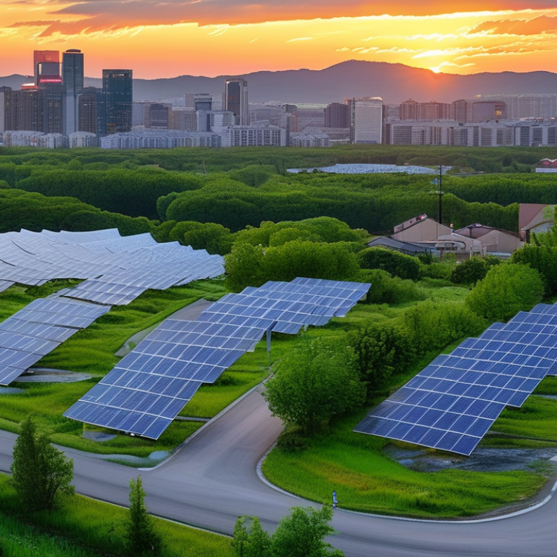 Top 10 Benefits of Using House Inverters for Your Home?