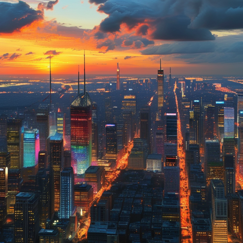 Top High Resolution OLED Panels for Global Buyers 2026?