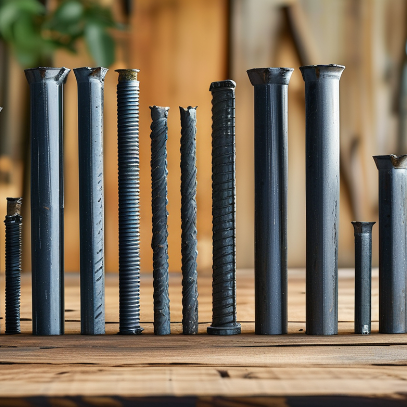 2026 How to Choose the Best HDPE Bar Set for Your Needs?